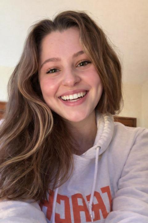 Rossy Periger