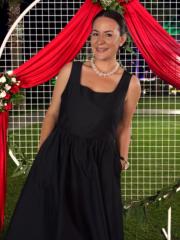 Hatice Doyduk