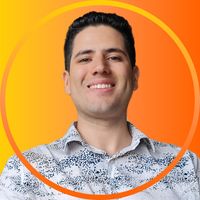 Diego Lledo