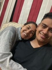 Juan Ismael Rojas Alcocer