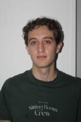 Esteban Hernández