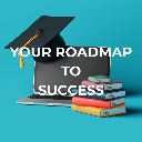 Your Roadmap to Success