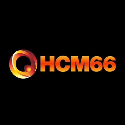 Hcm Itcom
