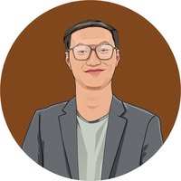 Joshua Sng