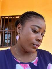 Love Christina Dachmyr Sabbat