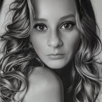 Mandi Collins