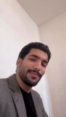 دانيال عامر ياسر