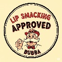 Low Carb Life Southern Style 8463 icon