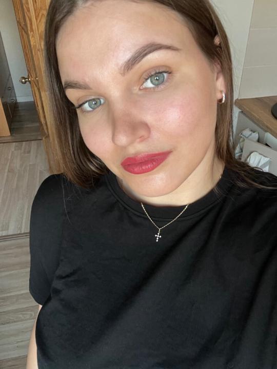 Diāna Tīna Strādniece