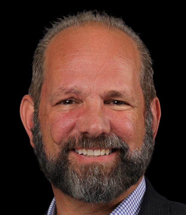Joe Luca