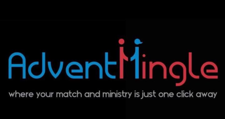 Advent Mingle