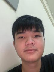 Lee Wai Xuan