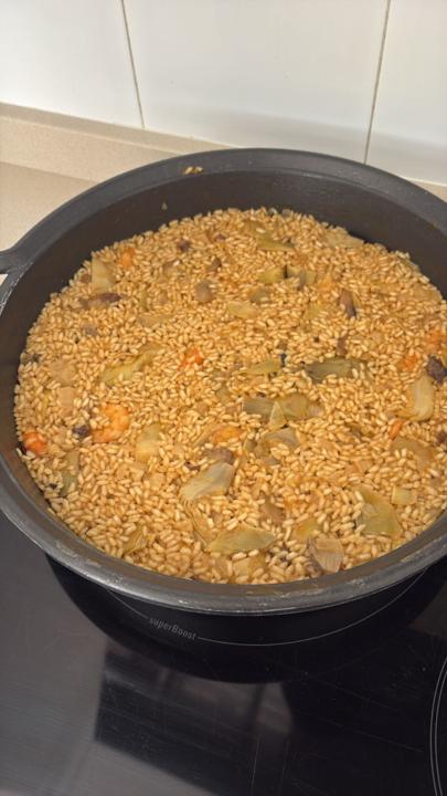 Martina González Gómez