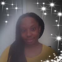 Tonia Friday