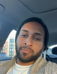 Azhar Munief