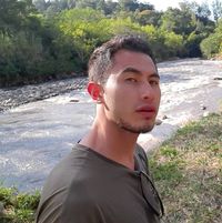 Andrés Rodríguez