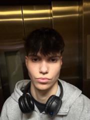 Aleix Penas