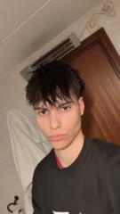 Aleix Penas