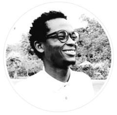 Ntuthuko Tembe