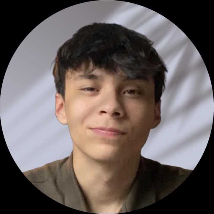 Juan Francisco Cabrera