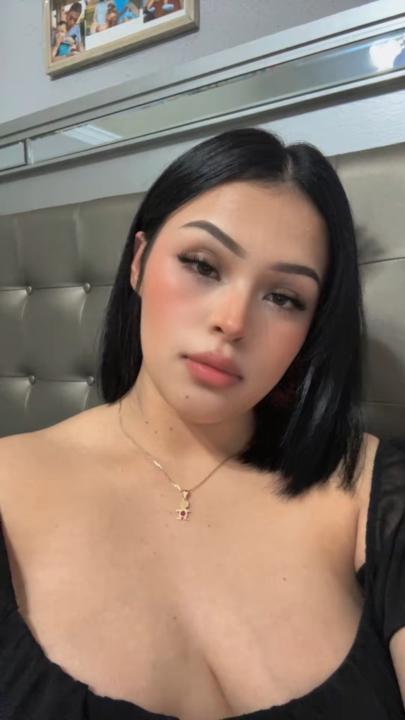 Mónica Mejía