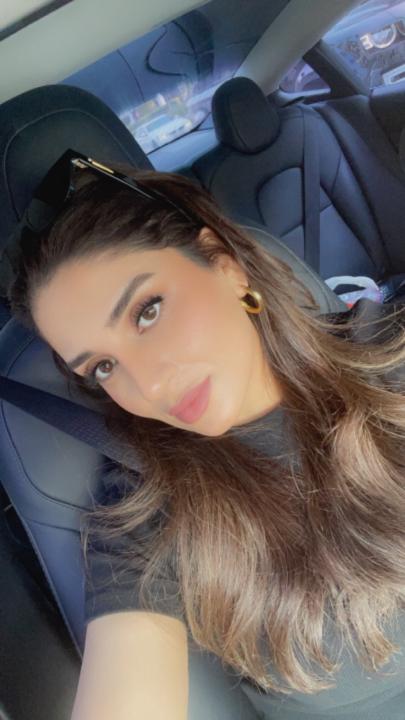 Padideh Nikkhou