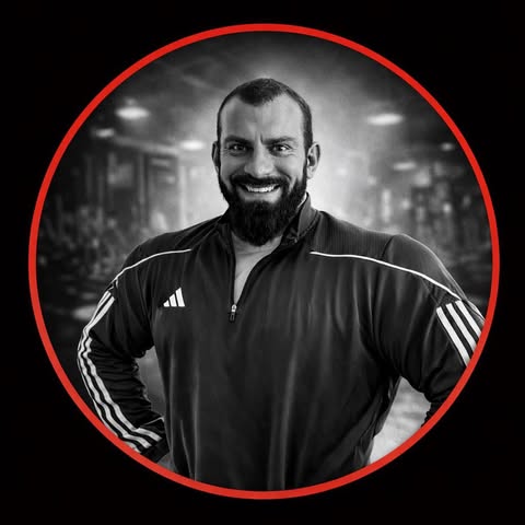 Mateusz Gutowski