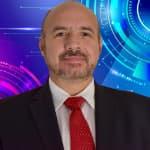 Luis alberto Villarreal ontiveros