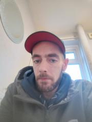 Nathan Jones