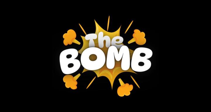 The BOMB