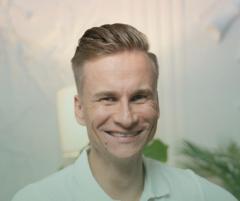 Daniel Schön