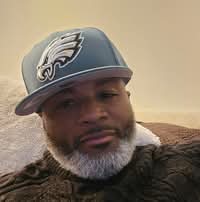 Dee Tuitt