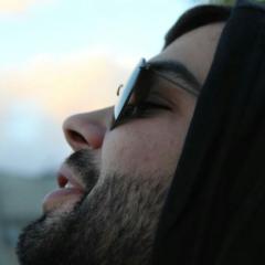 Kevin Martín