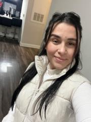 Angie Vargas