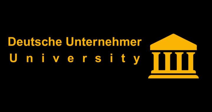 dt.-unternehmer-university