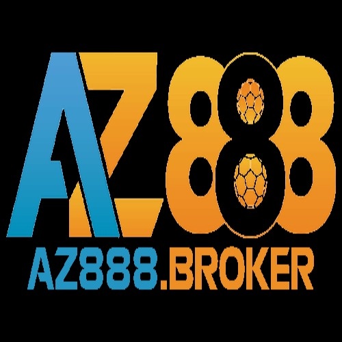 Az Broker