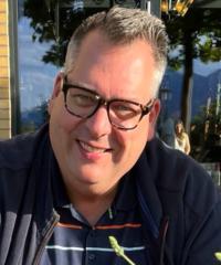 Daniel Genne
