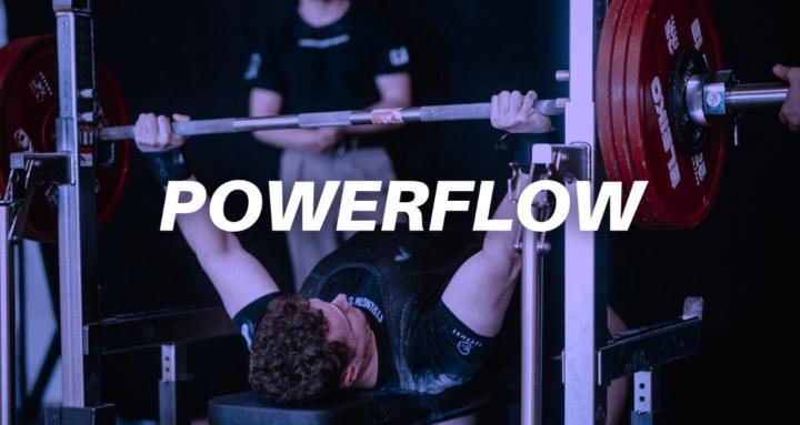 Powerflow