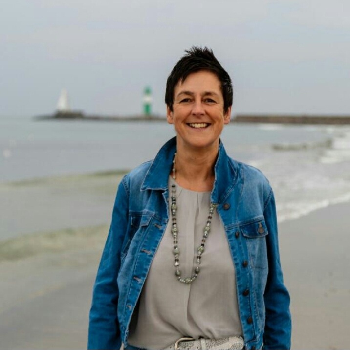 Kathrin Pohlmann