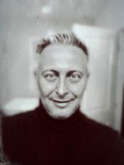 Guillaume Akouka