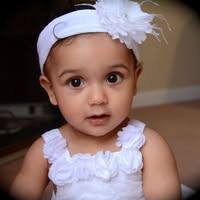 Gagandeep Sodi