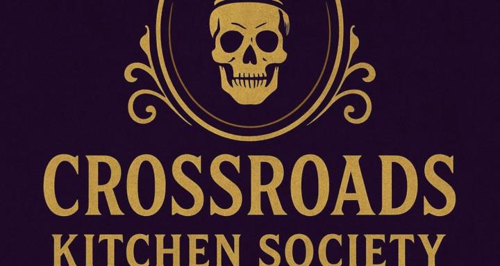 Crossroads Kitchen Society