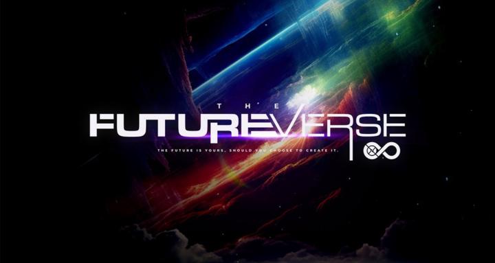 The Futureverse Collective™