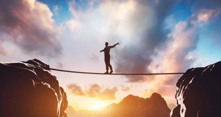 Beyond Shame Academy