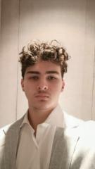 Federico Gandolfo
