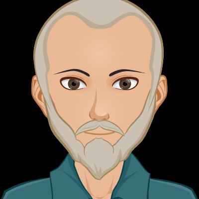 Markus Hacker