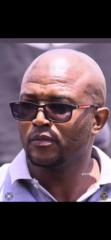 Themba Mbonani