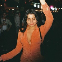 Anastasia Tsompanoudis