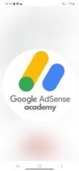 Adsense Academy