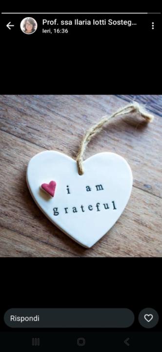 Alessandra Lo Presti